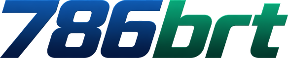 786brt